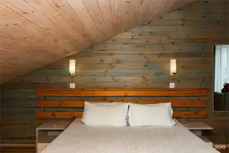 Вилла Малина - 107