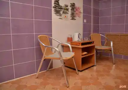 Новоуральск - 69