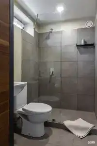Светлый - 111