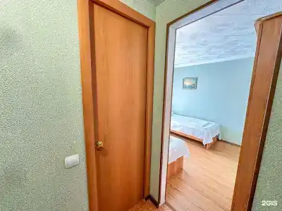 Гостевой дом на Чкалова, 26 - 51
