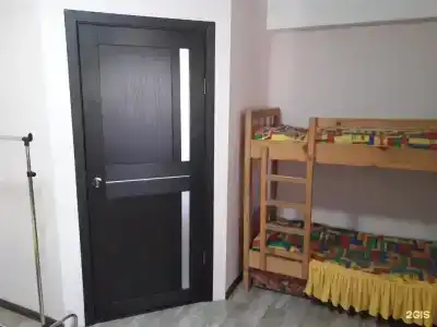 8 Сестёр - 9