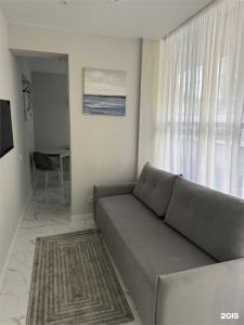 SunLine LUXury - 215