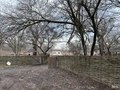 Беной Тревел Озеро - 116