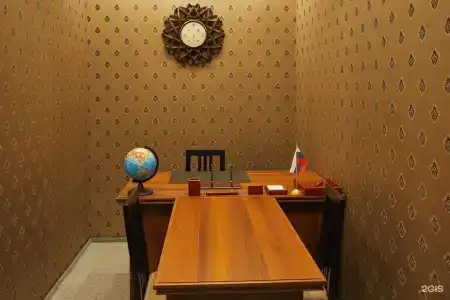 Тулица - 28