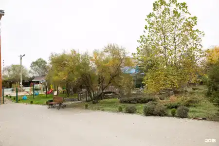 Тет-а-Тет - 2