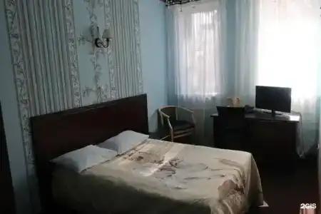 Париж - 26