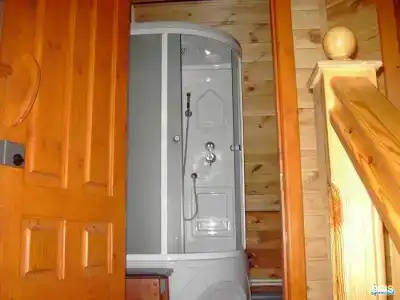 Синильга - 4