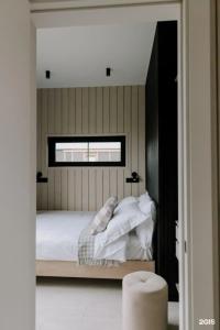 Дом и Озеро - 48