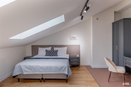 Hovard Club - 112