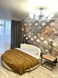 Курчатова 12 - 15