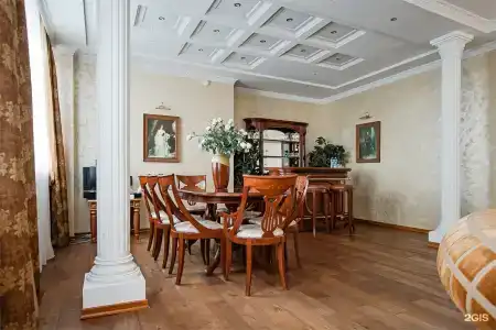 Форум - 132
