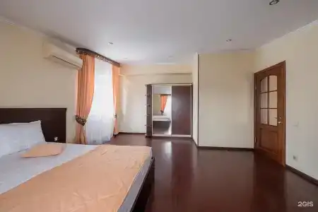 Гранд Элит - 44