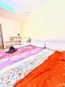 89 регион - 2