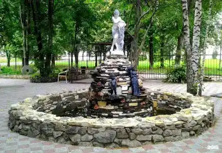 Полет - 28