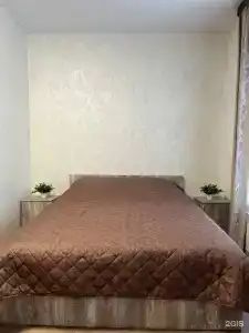 Комфорт - 25