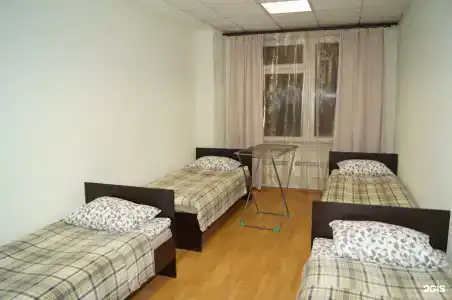 Натали - 43