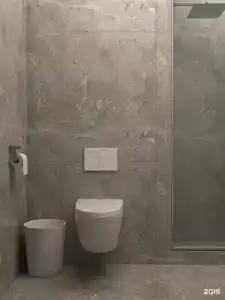 Azimut Паркт Отель - 41