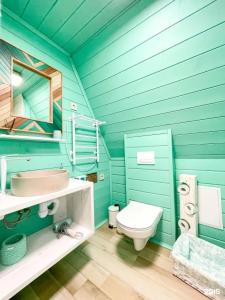 А у реки - 157