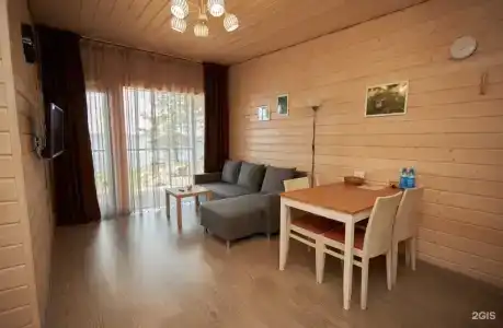 Taleo Home - 66