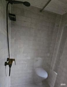 Радушие - 118