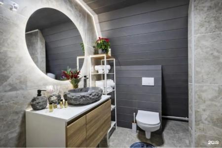 Барские поля - 186