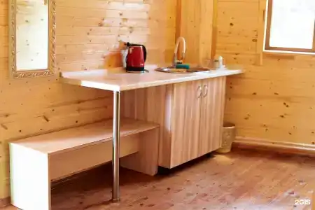 Алые паруса - 165