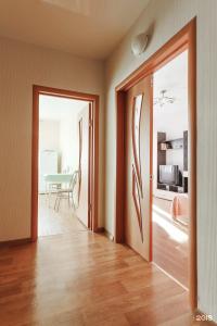 2-х комн апартаменты в центре города Весеннее настроение - 2