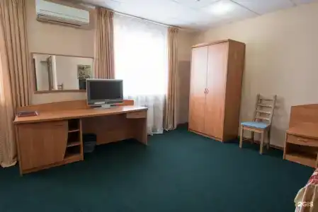Премио - 88
