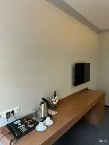 Шато Волго - 130