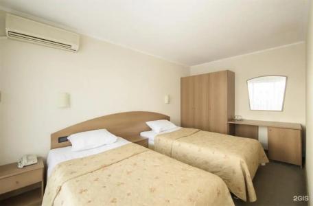 Магнолия - 182