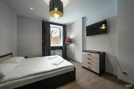 Proloft&Hostel - 72