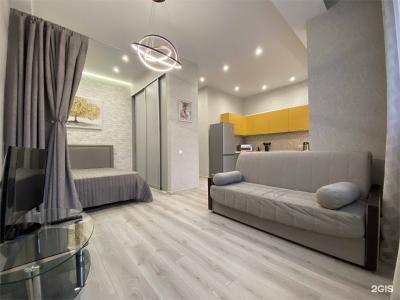 Trust Control - 1306