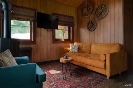 Wish Home Дубовая Роща - 54