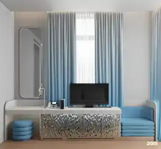 Villas & SPA by Ostrova - 226