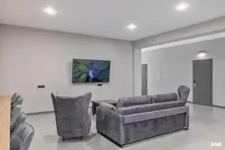 99 - 5