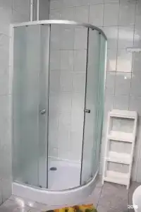 Связист - 111
