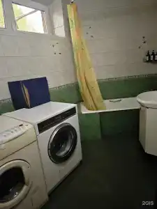 Загородные коттеджи Анны Зыковой - 108