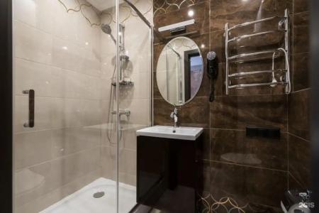 Джазтаун - 41