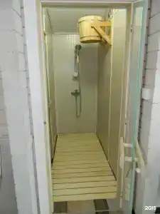 Сынтульская Слобода - 28