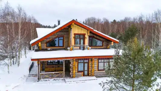Черные камни - 312