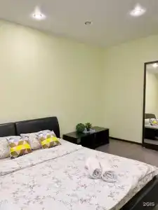 Rent69 - 64