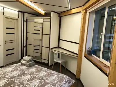 Купола на Барантале - 40
