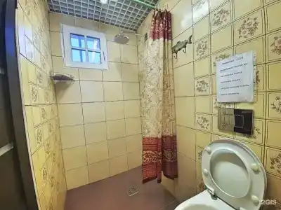 Свирская - 141