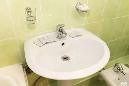 Ливадия-Татарстан - 188