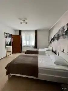 Благодать KamenSki - 67