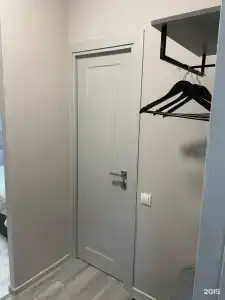 Квартира - ретро на Большой Покровской - 24