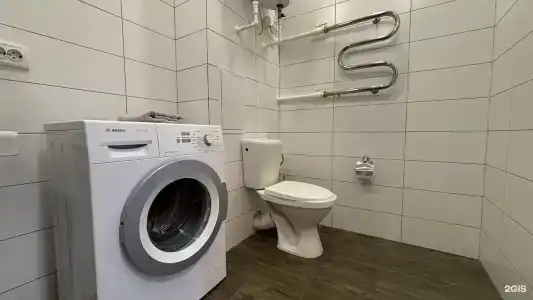 ЖК Центральный - 33