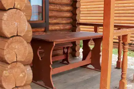 Алые паруса - 220