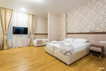 Анатоль - 103