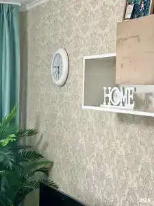 на Энтузиастов - 43